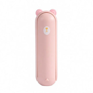 Cutie Fluff Roller - The Cutest Pet Hair Remover