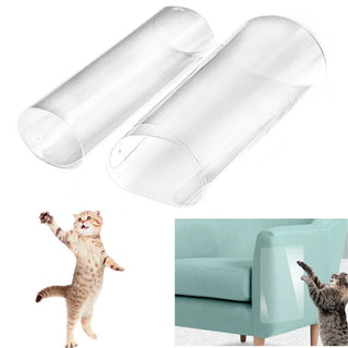 Premium Sofa Protector - Waterproof Pet-Friendly Cover